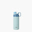 PureSip Easy-Carry Sports Bottle 750 ML 318C 01-01009