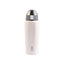 Sports Bottle With Unique Square Shape & One-touch Open lid 600 ML TS-8817B