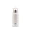 Ascent Portable Sports Bottle with lovely shape 750 ML TS-8815