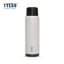 Vacuum Insulated Bottle 750 ML 01-01049