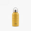 Ascent Portable Sports Bottle with lovely shape 750 ML TS-8815