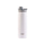 REVIVE Sports Hydration Bottle with Foldable Handle 600 ML TS-8706B
