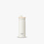 Stainless Steel Sports Bottle with Easy-grip Handle Vacuum Insulated Bottle 600 ML Ts-8706C