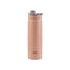 REVIVE Sports Hydration Bottle with Foldable Handle 600 ML TS-8706B
