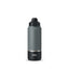 PowerFlow ColorBlock Sports Bottle with Safety Lock Vacuum Insulated Bottle 1200 ML 01-01013