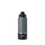 PowerFlow ColorBlock Sports Bottle with Safety Lock Vacuum Insulated Bottle 01-01013