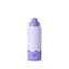 PowerFlow ColorBlock Sports Bottle with Safety Lock Vacuum Insulated Bottle 1200 ML 01-01013