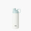 PureSip Easy-Carry Sports Bottle 750 ML 318C 01-01009