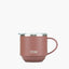 Table Mug 330 ML TS-8825