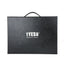 Big Gift Box (Empty)
