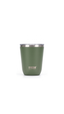 Vacuum Insulated Coffee Mug - TS 8784