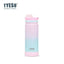Tyeso Tumbler 600 ML TS - 01034