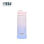 Aurora Revive Tumbler 600 ML TS - 01034