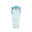 Floral Mist Roam Tumbler 900 ML - 01024