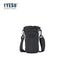 MULTI-USE BOTTLE POUCH TS-8181