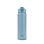 Wander LockSeal Stainless Steel Sports Bottle With Straw 750 Ml TS-8771C
