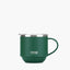 Table Mug 330 ML TS-8825