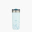 OPALINE Tumbler Floral Mist 710 ML 01-01021