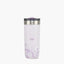 OPALINE Tumbler Floral Veil 710 ML 01-01021