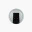 Replacement Lid for AURA Tumbler 1200 ML — TS-8868