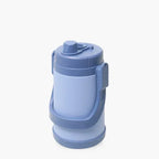 STOCK Large Sports Bottle with Strap 2000 ML 01-01016