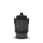 STOCK Large Sports Bottle with Strap 2000 ML 01-01016