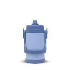 STOCK Large Sports Bottle with Strap 2000 ML 01-01016