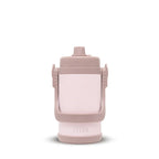 STOCK Large Sports Bottle with Strap 2000 ML 01-01016