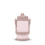 STOCK Large Sports Bottle with Strap 2000 ML 01-01016
