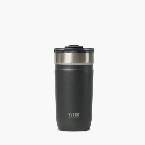 VACUUM INSULATED TUMBLER 550 ML 01-01020