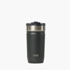 VACUUM INSULATED TUMBLER 550 ML 01-01020