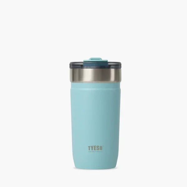 VACUUM INSULATED TUMBLER 550 ML 01-01020
