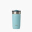 VACUUM INSULATED TUMBLER 550 ML 01-01020