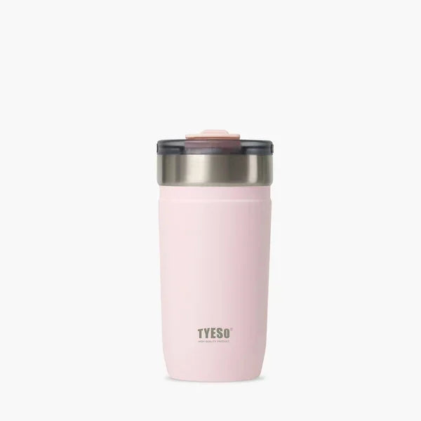 VACUUM INSULATED TUMBLER 550 ML 01-01020