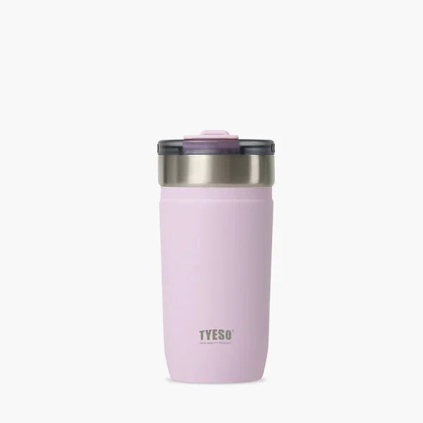 VACUUM INSULATED TUMBLER 550 ML 01-01020