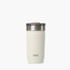 VACUUM INSULATED TUMBLER 550 ML 01-01020
