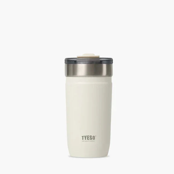 VACUUM INSULATED TUMBLER 550 ML 01-01020