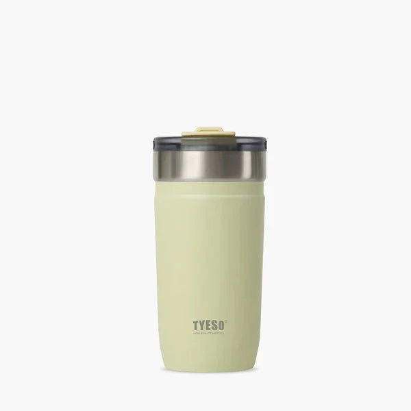 VACUUM INSULATED TUMBLER 550 ML 01-01020