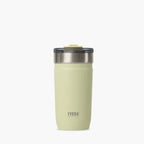 VACUUM INSULATED TUMBLER 550 ML 01-01020
