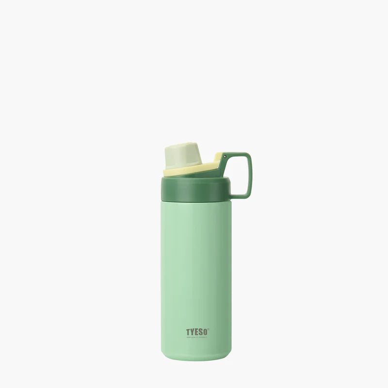 PureSip Easy-Carry Sports Bottle 750 ML 318C 01-01009