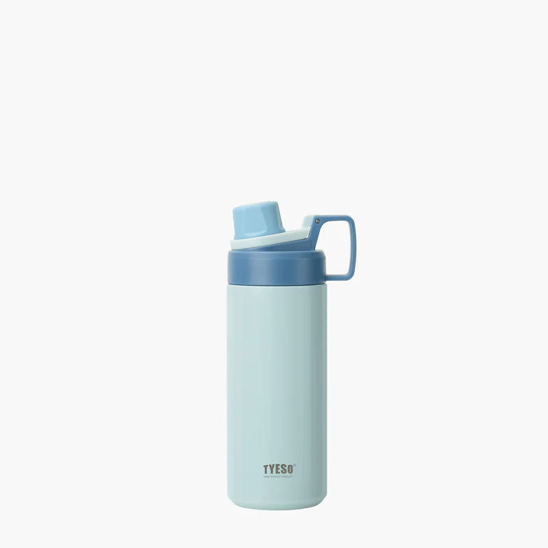 PureSip Easy-Carry Sports Bottle 750 ML 318C 01-01009