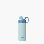 PureSip Easy-Carry Sports Bottle 750 ML 318C 01-01009