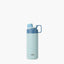 PureSip Easy-Carry Sports Bottle 750 ML 318C 01-01009