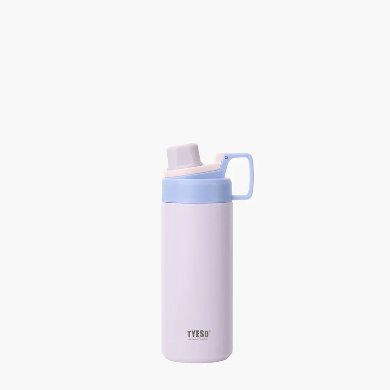 PureSip Easy-Carry Sports Bottle 750 ML 318C 01-01009