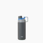 PureSip Easy-Carry Sports Bottle 750 ML 318C 01-01009