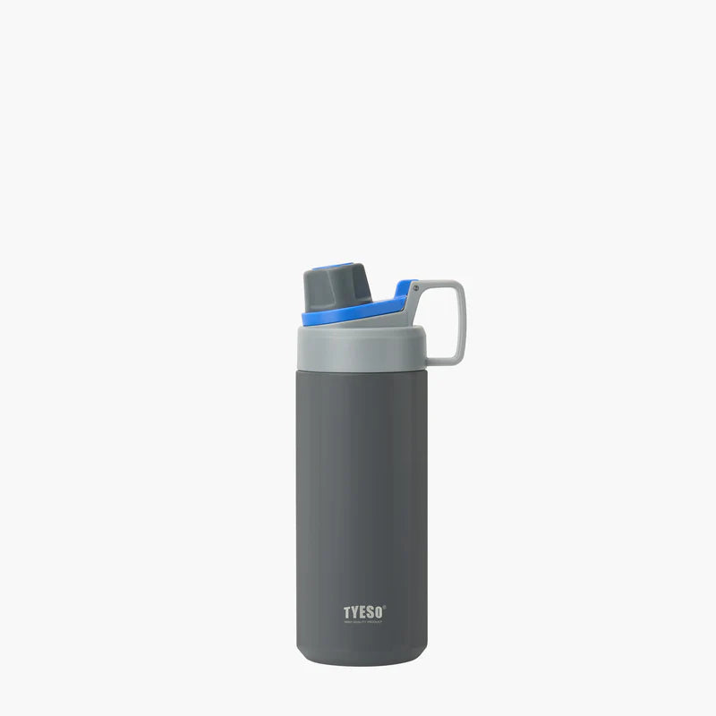 PureSip Easy-Carry Sports Bottle 750 ML 318C 01-01009 Main image