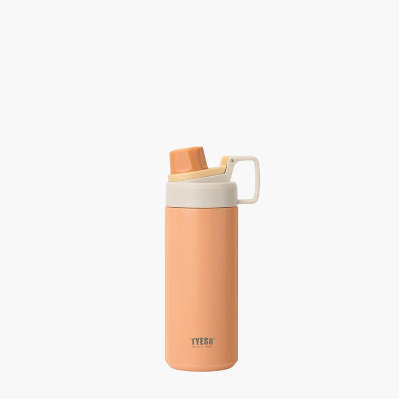 PureSip Easy-Carry Sports Bottle 750 ML 318C 01-01009