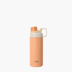 PureSip Easy-Carry Sports Bottle 750 ML 318C 01-01009