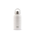 Ascent Portable Sports Bottle with lovely shape 750 ML TS-8815
