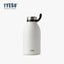 Vacuum Insulated Bottle 1500 ML TS-8818